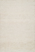 Handspun Jute Rug | Off White